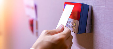 Are The Smart Id Cards Used For Employee Surveillance